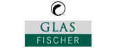 GLASFISCHER Glastechnik GmbH Berlin