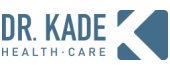 DR. KADE Pharmazeutische Fabrik GmbH