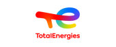 TotalEnergies
