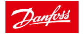 Danfoss Power Solutions II GmbH