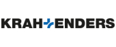 Autohaus Fulda Krah & Enders GmbH - Eschwege