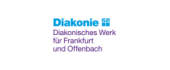 Diakonie Frankfurt und Offenbach des Evangelischen Regionalverbands