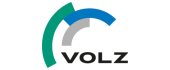Volz Heizungs-Klima-Sanitär GmbH
