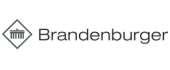 Brandenburger Holding GmbH