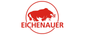 Eichenauer GmbH & Co. KG