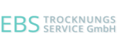 EBS-Trocknungsservice GmbH