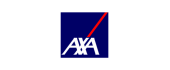 AXA Gebietsdirektion Stuttgart