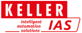 KELLER HCW GmbH - IAS