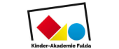 Kinder-Akademie Fulda - Werkraum Museum gGmbH