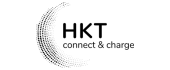 HKT connect & charge