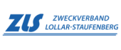 Zweckverband Lollar-Staufenberg