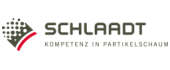 Schlaadt GFH mbH Dillingen