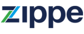 Zippe Industrieanlagen GmbH