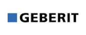 Geberit Verwaltungs GmbH