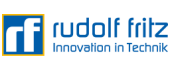 Rudolf Fritz GmbH