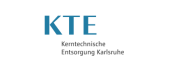 Kerntechnische Entsorgung Karlsruhe GmbH