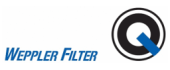 Weppler Filter GmbH - Ausbildung