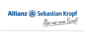 Allianz Vertretung Sebastian Kropf