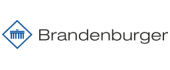 Brandenburger Isoliertechnik GmbH & Co. KG