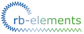 rb-elements GmbH