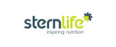 SternLife GmbH & Co. KG