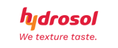 Hydrosol GmbH & Co. KG