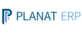 PLANAT GmbH