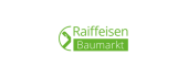 Raiffeisen Baumarkt GmbH