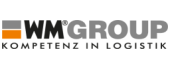 WM GROUP GmbH - Zentrale Bocholt