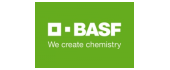 BASF Process Catalysts GmbH