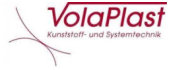 VolaPlast GmbH & Co. KG