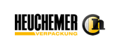 Heuchemer Verpackung GmbH & Co. KG