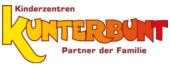 KiKu Services GmbH - kein Text