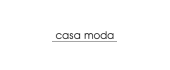Boutique Casamoda