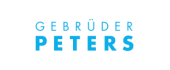 GEBRÜDER PETERS