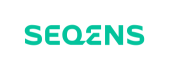 SEQENS - CU Chemie Uetikon GmbH