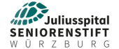 Juliusspital Seniorenstift Würzburg