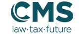CMS Hasche Sigle Partnerschaft von Rechtsanwälten und Steuerberatern mbB