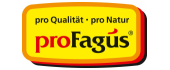 ProFagus GmbH