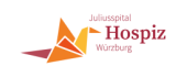 Juliusspital Hospiz Würzburg