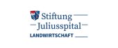 Juliusspital Landwirtschaft