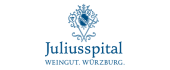 Juliusspital Weingut Würzburg