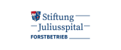 Juliusspital Forstbetrieb