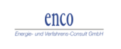 enco Energie- und Verfahrens-Consult GmbH
