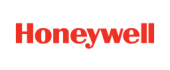 Honeywell Specialty Chemicals Seelze GmbH