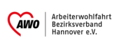TEST ÖA: AWO Bezirksverband Hannover e.V. E-169