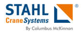 STAHL CraneSystems GmbH
