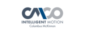 Columbus McKinnon Engineered Products GmbH