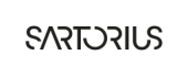Sartorius CellGenix GmbH