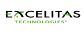 Excelitas Noblelight GmbH